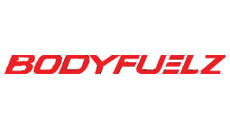Bodyfuelz Coupons